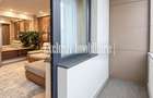 Apartament Premium Decomandat cu Parcare Privata - Palazu Mare - Termen Lung - 6
