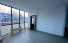 Hotel(restaurant )+/sau Clinica  Medicala stadion  Nicolae Dobrin  - 14