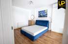 Apartament duplex 2 camere - GranVia Park Lujerului - 5