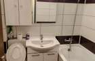 Drumul Taberei 2 Camere Decomandat Metrou la 2 Minute - 14