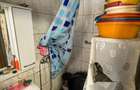 Casă de vânzare, 31 mp, Orașul Vechi - 5