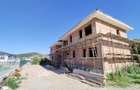 Duplex de vanzare, Zona Urusagului, 120mp utili - 6
