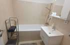 Apartament 2 Camere | Chitila | Incalzire Pardoseala | Terasa - 8