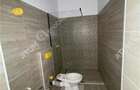 Apartament cu 3 camere pe strada Nicolae Balcescu din Sibiu - 11