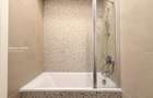 3 Rooms | Garden | Parking | Pet Friendly | Metro Pipera | Afi Home - 16