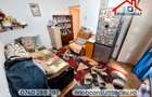 APARTAMENT 2 CAMERE DE VÂNZARE – PIAȚA SUD, STR. VIOLETELOR | CE1755