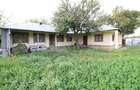Vand casa in Schela cu toate utilitatile -65.000euro neg - 10