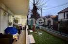 Apartament 2 camere de vânzare | curte privată | loc parcare | Tăuții Măgherăuș - 11