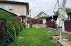 Casa tip duplex - 4 camere, balcon si curte proprie - Zona Lazaret - 1