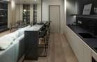 Apartament 2 camere - 3