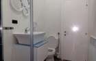 Apartament 3 camere zona Racadau - 7