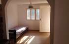 Vând casa și teren 1500 mp in Manzalesti, judet Buzau - 7