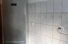 Apartament 2 Camere | Semidecomandat | Pet Friendly | Dristor | McDonald's - 5