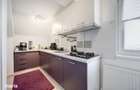 Apartament 2 camere modern de inchiriat Gorjului, modern, in bloc nou. - 8