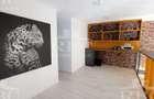 Apartament tip loft in cladire istorica ultracentral - 16