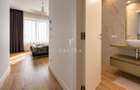 Penthouse | 229MP | 3 camere | Central District | NZeb - 10