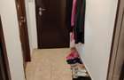 TOMIS NORD | CIRESICA | 2 CAMERE - 8