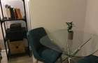 Apartament 2 camere Novum Regie Modern 10 min metrou - 3
