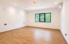 Apartament 2 Camere 80 mp | Băneasa – Aerogării | Locuință sau Birou - 4