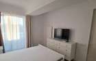 Apartament 2 camere Cortina North cu Parcare subterana - 2