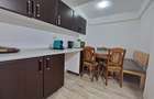 Mamaia Nord(200m de plaja)-Apartament 2 camere 65mp cu parcare subterana si boxa - 18