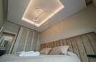 Apartament de 3 Camere și Terasă Panoramică în Complex Casa del Mar - 14