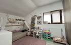 Duplex elegant, 3 camere, 65 mp utili, 140 mp teren - Torontalului
