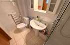 3 Camere 13 Septembrie Marriot Panduri Monitorul Oficial Sebastian - 5