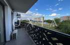 SX396 Apartament 2 camere, Zona Aradului-Lipovei - 16