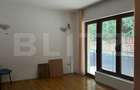 OPORTUNITATE INVESTIȚIE: Apartament de 4 camere, 2 bai, 134mp, Zonă Semicentrală - 5