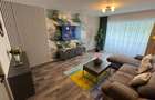 REA1029445 Apartament 2 camere I Bd.Unirii I Complet mobilat si utilat