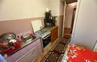 Apartament 2 camere, cartier Craiovita Noua zona Scolii Elena Farago - 7