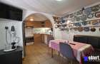 Vanzare casa parc Bazilescu, Str. Jimbolia, 143 mp utili, 5 camere, curte 150 mp - 42