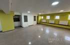 Spatiu Comercial DE INCHIRIAT Marasti - rond OMV - 5