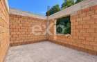 Casă nouă în Bunloc | 3 dormitoare, teren de aproximativ 283 mp