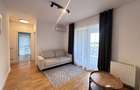 2 Camere Chirie | Marmura Residence | Bucurestii Noi | Parcare - 2