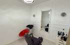Apartament 3 camere, decomandat, Plaza Residence, centrala, pretabil spatiu ! - 17