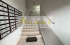 Apartament 2 camere | 60 mp | Metrou - 3