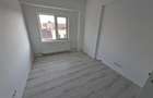 Vanzare apartament 4 camere pentru locuit sau sediu firma, birouri Centru, Cluj- - 9