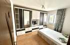 Apartament central 2 camere Gura Humorului | Bucovina - 1