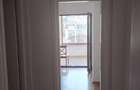 Oferta Inchiriere apart 3 camere, confort 1, zona Piata Victoriei / Kiseleff  - 7