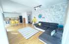 3 camere, premium, terasa, parcare, Gheorgheni, WEST SIDE, Iulius - 9