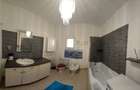  Vila Premium pe Litoral + Business Turistic Profitabil - 9