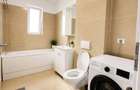 Braytim-Musicescu | 2 camere | Decomandat | Loc de parcare - 17