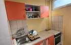 Garsoniera | Balcon | Manastur-Complexul BIG - 3