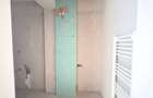 COMISION 0% APARTAMENT 2 CAMERE ZONA TERRA - 4