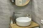 Apartament 2 camere mutare rapida Pallady bloc boutique metrou Teclu - 9