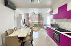 Casa 4 camere, Mamaia Nord, P+1, 107 mp utili, balcon, terasa, gaze, 2 bai - 3