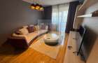 Apartament 2 camere Casa Nobel Tractorul,  loc de parcare - 3