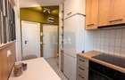 COMISION 0%! Ap. MODERN 2 camere 45 mp + balcon, Gheorgheni – Hermes - 14
